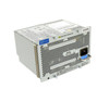 J8712AS HP Procurve Switch Zl 875-Watts Power Supply