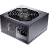 TP-750 Antec 750-Watts ATX12V/ EPS12V 80 Plus Bronze Power Supply