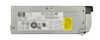 406421001 HP 1300-Watts Hot Swap Redundant AC Power Supply with Active PFC for ProLaint DL580/ML570 G3/G4 Server