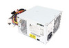 DPS-280GB Delta Electronics 280-Watts micro-ATX Power Supply