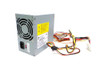 DPS-300AB-15B Delta Electronics 160-Watts Power Supply