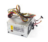 DPS300AB-39 Acer Aspire E300 E350 E360 E380 E500 E560 E600 M1640 Power Suppl