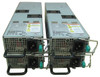DS850-3-002 Intel 850-Watts Hot Swap Power Supply