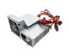 PS-6241-02HD HP 240-Watts Power Supply for RP5700 Desktop System