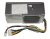 9PA4504000 IBM Lenovo 450-Watts Power Supply for ThinkCentre M73