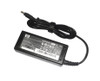 AZ552AAR#ABA HP 65-Watts External Power Supply for Thin Client