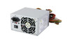 FSP350-60GLC Sparkle Power 350-Watts ATX12V -2.01 Switching Power Supply with Active PFC