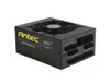HCP850PLATINUM Antec High Current Pro 850-Watts ATX 12V 80Plus Platinum Power Supply with Active PFC