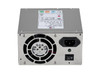 HG2-5600V Emacs 600 Watts Power Supply