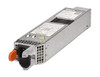 P7GV4 Dell 350-Watts Redundant Hot Swap 80 Plus Platinum Power Supply for PowerEdge R320 and R420