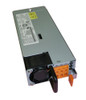 XU100121-13061 IBM 550-Watts 80Plus Platinum Hot Swap Power Supply for iDataPlex DX360 M4