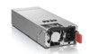 36002338 Lenovo 550-Watts Power Supply for ThinkServer RD330