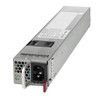 C4KXPWR750ACR Cisco 750-Watt AC Power Supply for Catalyst 4500x (Refurbished)