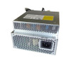 792339-001 HP 700-Watts ATX Power Supply for Z440