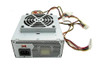 24P6683 IBM 185-Watts ATX Power Supply for NetVista