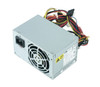 36200157 Lenovo 280-Watts Power Supply for ThinkCentre M72e