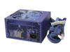 9PA4001007 FSP Group Blue Storm FSP400-60THN-R 400-Watts ATX Ver 2.0 AC Power Supply