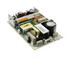 LPT44 Astec Power Supply Board