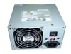 FSP200-60MD Sparkle Power 200-Watts ATX Switching Power Supply