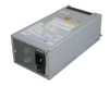 SPI500W7BGB Sparkle Power 500-Watts ATX12V 2U Switching 80Plus Gold Power Supply with Active PFC