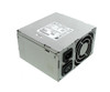 614-0091 Apple 200-Watts Power Supply for Power Mac G4