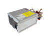 399324-001 HP 700-Watts Power Supply for C8000