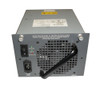 PWR-C45-1000AC-DDO Cisco 1000-Watt AC Power Supply for Catalyst 4500 Series (Refurbished)