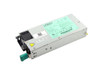 XVKF0 Dell 1100-Watts Power Supply for PowerEdge C6100 Server