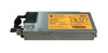 735040-001 HP 800-Watts 48VDC Power Supply