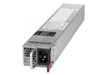 PWR-4330-AC Cisco Power Supply AC 100/240 V for ISR 4331 (Refurbished)