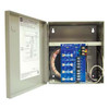 ALTV244300 Altronix ALTV244300 AC Power SupplyWall Mount AC Power Supply