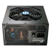 M12II-620BRONZE Seasonic ATX12V & EPS12V Power Supply