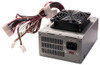 WMD6500724 Gateway 180 Watts SATA AC Input Power Supply