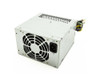 702452-001 HP 320-Watts Power Supply