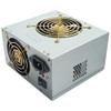 TPII-550EPS12V Antec TruePower 550-Watts EPS12V Power Supply