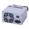 9PA4002200 FSP Group PC Power ATX400-PA 400-Watts ATX AC Power Supply