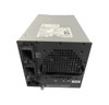 WS-CAC-6000W-VO4 Cisco 6000-Watt Power Supply (Refurbished)