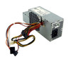 HP-D2352A0 Dell 235-Watts Power Supply for OptiPlex 760 960 SFF
