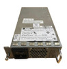 DS-C50I-300AC= Cisco 300-Watt AC Power Supply for MDS 9250i (Refurbished)