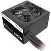 PS-SPD-0600NPCWUS-W Thermaltake Smart SP-600AH2NKW 600-Watts ATX12V/EPS12V Power Supply