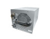 C8540-PWR-AC= Cisco AC Power Supply 220 V AC Input Voltage (Refurbished)