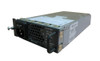DS-C48S-300AC= Cisco MDS 9148S AC Power Supply (Refurbished)