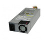 FSP250-50GSV-5K Sparkle Power 250-Watts SFX 12V High Efficiency 80Plus Bronze Switching Power Supply