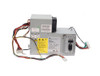 Q1273-60141 HP 100-120V AC Power Supply Assembly for DesignJet 4000