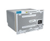 J9306 HP 1500-Watts 110-220V AC Power Supply for ProCurve ZL Series Switch