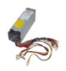 PS5181-3HB1 Lite On 180-Watts Power Supply