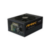 HCP-1000 Antec 1000-Watts ATX12V / EPS12V 94% Efficiency 80 Plus Platinum Power Supply