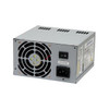 9PB6000100 FSP Group 600-Watts ATX12V & EPS12V Power Supply