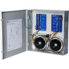 AL168600CB Altronix AL168600CB Proprietary Power Supply Wall Mount 110 V AC