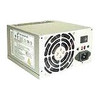 FSP40060THAB Sparkle Power 400-Watts ATX12V Power Supply